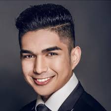 Erazo Optical Clinic