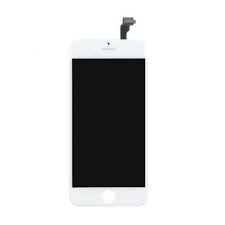 La valeur du crédit après reprise peut varier selon l'état, l'année et la. Macmaniack Ecran Lcd De Remplacement Pour Iphone 6 Plus