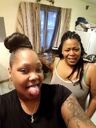 Brittney Perrin Obituary (2020)