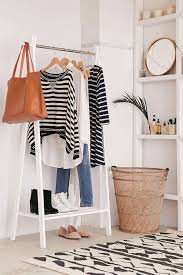 Epingle Sur Chambre A Coucher