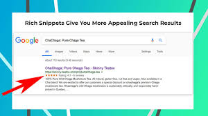 But what shopify review apps should you use so your customers can leave you positive feedback? How To Display Product Reviews On Google Search Results Adolab