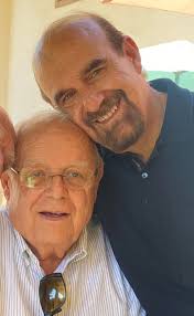 Manuel Massas Crespo