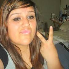 Sarah Gamez (@ForeverKayy)