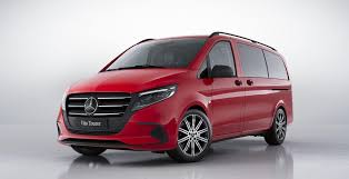 Image result for Velvet Red 2016 Vito