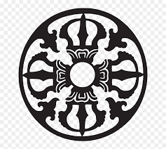 Transparent Logo Design Tibetan Buddhist Symbol Hd Png Download Vhv All png & cliparts images on nicepng are best quality. transparent logo design tibetan