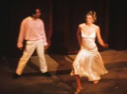 Throwback footage showing the queen dancing with prince charles and princess diana at the ghillies ball at balmoral leaves fans gushing over 'happier times'. Rare Photographs Of Princess Diana Performing A Dance With Wayne Sleep During A Private Christmas Gala In 1985 Vintage Everyday