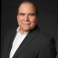 60+ "Carlos Aldrete" profiles