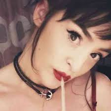 Mary Borrusch Obituary (1988