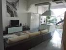 BOURSE DE L IMMOBILIER - Bordeaux St Augustin : agence