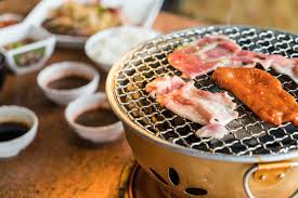 Yummy mongolian beef menu and approach is just a culmination of the little tips i`ve learned in the last 2 years. Mongolian Bbq Vs Korean Bbq Iupilon