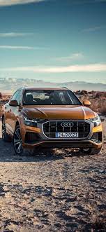 You can also upload and share your favorite audi rs q8 2020 wallpapers. Audi Q8 Mobile Wallpaper Audi Mobile Wallpaper Audi Cars