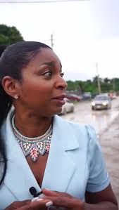 The Member Of Parliament for St Thomas Eastern called a meeting with all  stakeholders for an update