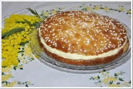 Tarte Tropezienne La Table De Penelope Recettes De Cuisine Tarte Tropezienne Alimentation