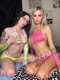 TW Pornstars - Luvvcbaby. Twitter. cosmo & wanda 💗💚 @suicidexcassi. 3:02  PM - 28 Jun 2023