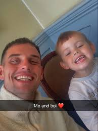 Dean Gladman (@whoisd3an) • Threads, Say more