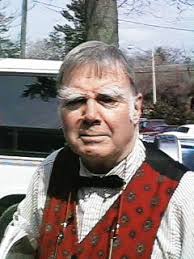 Alexandria Bay Festival