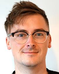 Japan to release Fukushima water into ocean from Aug. 24