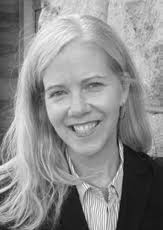 Wisconsin Medical Journal 114no5