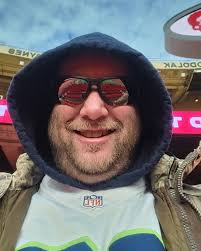 Here we are, we made another trip around the sun...I took a long hike today  to clear my head and put everything in perspective. Thank you for staying  with the show and