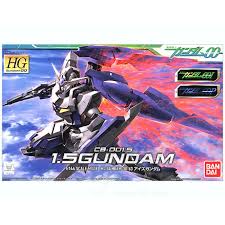 He made all those drawings for his 10 years gone now website gundam project. 063 Hg 1 144 1 5 Gundam Bandai Gundam Models Kits Premium Shop Online Bandai Toy Shop Gundam My Our Online Shop Offers Wide Range Of Gundam Model Kits Lbx Model One