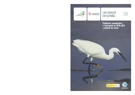 Ide, son las siglas de (integrated development environment), en español entorno de desarrollo integrado. Pdf Las Garzas En Espana Poblacion Reproductora E Invernante En 2010 2011 Y Metodo De Censo Jose Rafael Garrido Academia Edu