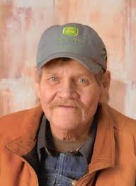 Obituary for Robert "Bob" "Jingles" Hester