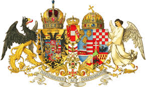 Maybe you would like to learn more about one of these? Austria Hongaria Wikiwand