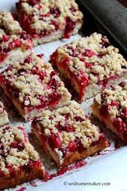 Create a holiday sweet spread like none other with these delicious, easy christmas dessert recipes. 40 Best Christmas Dessert Recipes Swanky Recipes