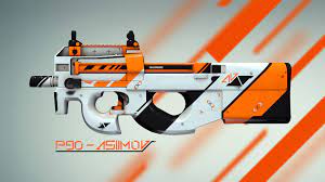 Pin On Counter Strike Cs