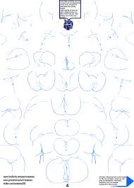Vagina drawing tutorial! : r/EitraAndEmi