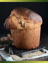 Chaud Les Marrons 25 Recettes A Base De Chataignes Et Marrons Je Cuisine Mon Potager Recette Recette Chataigne Alimentation