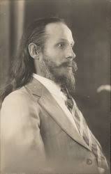 More Topics & Topical Postcards