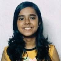 4100+ "Surin" profiles