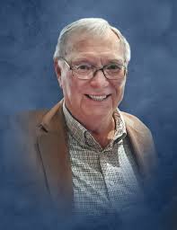 Obituary information for Guy Eugene Ervin