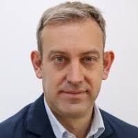 Beatrice Mwangi Email & Phone Number