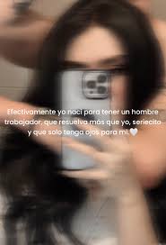 Miriam Idaly Gra (@miriamidalygr) • Facebook