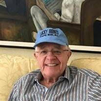 Obituary, Visitation & Funeral Information