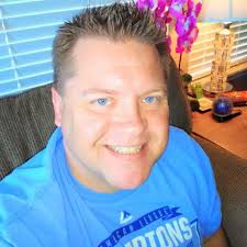 Jason Cole, Son of Wallace Cole. Jason still lives at the old home place.