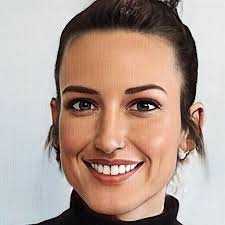 Claustro de profesorado