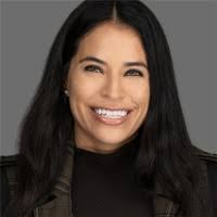 Katie Erwin Email & Phone Number