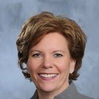 Amigo Mobility International, Inc.