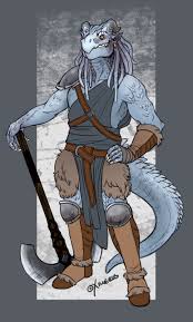 Check spelling or type a new query. D D Dragonborn Chaulssinaur By Xilveros Fur Affinity Dot Net
