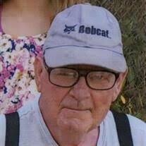 Houston Lee Brown Obituary