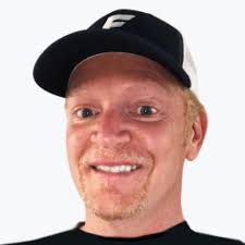 Dynasty Rookie Draft Advice: Jaylen Wright (2024 Fantasy Football)