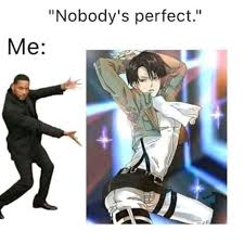 Anime, komik dan novel, alasan di berkerja di perusahaan anime dll adalah karena dia juga komik & menonton anime. Kumpulan Komik Terjemahan Dan Fan Art Dari Anime Attack On Titan Mili Romansa Romansa Amread In 2021 Attack On Titan Meme Anime Memes Funny Attack On Titan Funny