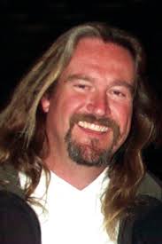 Obituaries in the Courier today, June 3, 2020