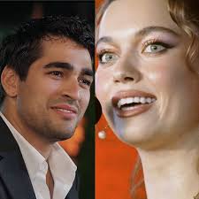 Please Click Right Below For Your Support☺️🙏🏽⤵️.