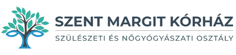 Nem tudják fogadni őket, ezért. Szent Margit Szuleszet Es Nogyogyaszat Udvozoljuk