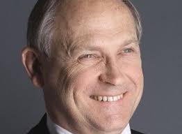 Standard Life property income trust hits half-billion pound milestone