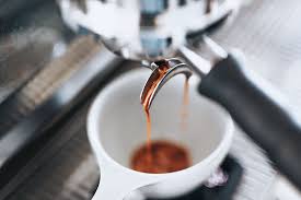 Even though bells and whistles and aesthetics may be important, the true value lies. 4 Best Espresso Machines For Home Use 2021 Bean Box